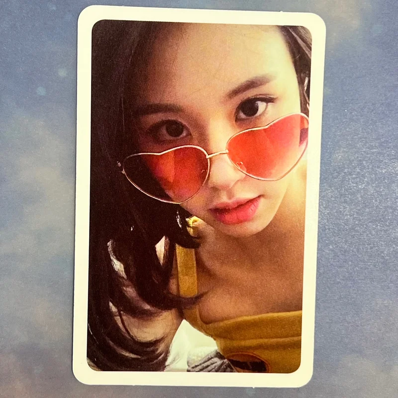 twicetagram