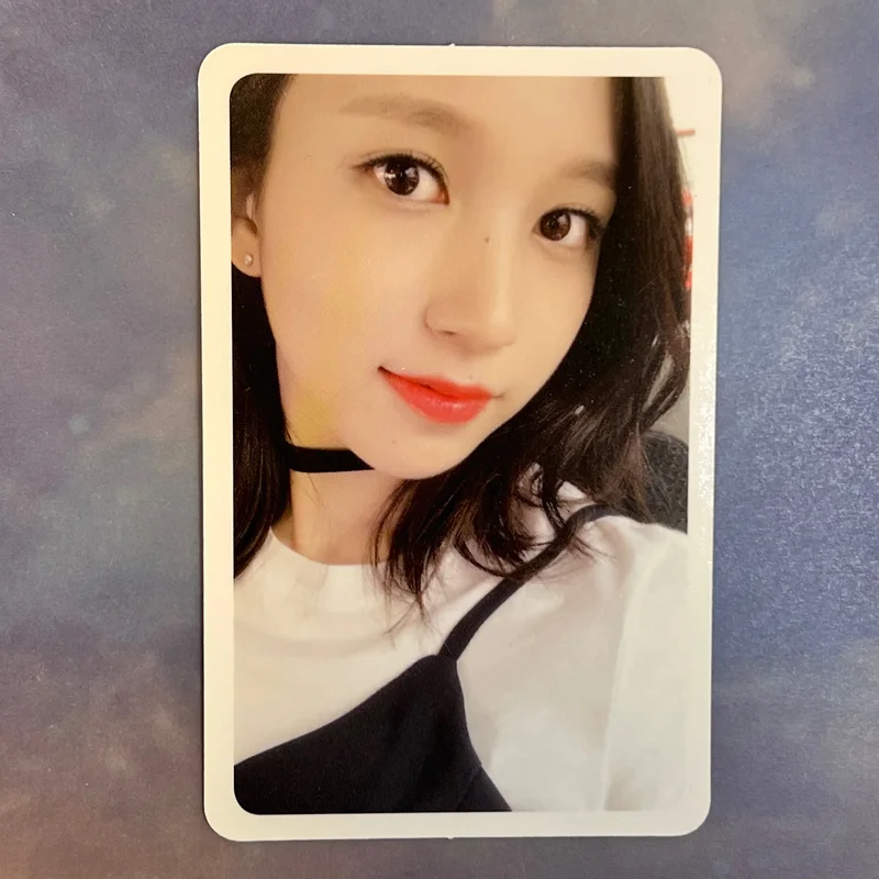 twicetagram