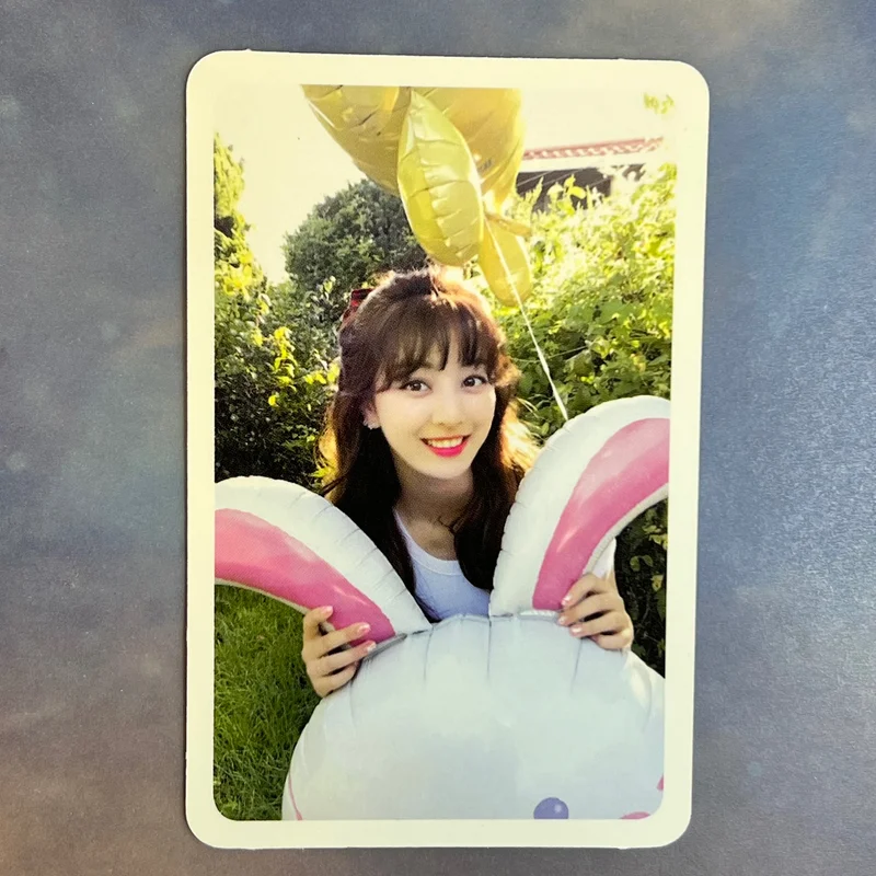 twicetagram