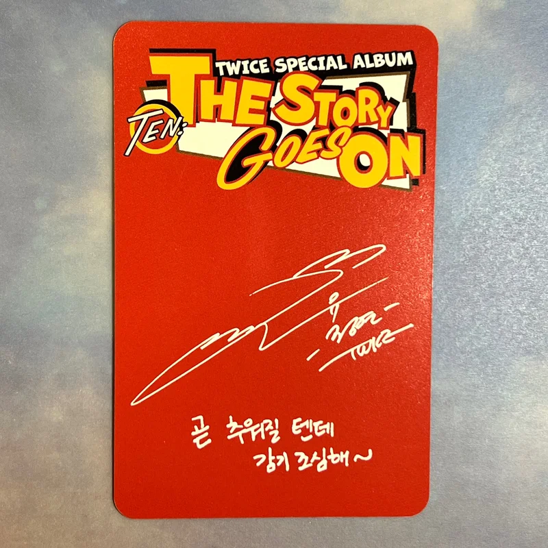 Item image 2