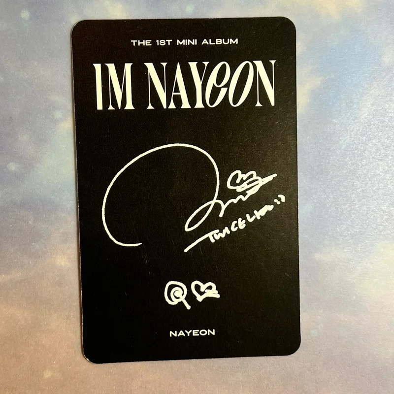 Item image 2