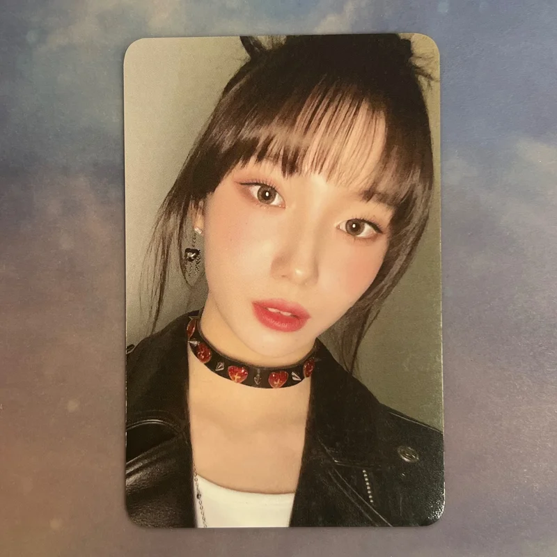 First Impact Ktown4U