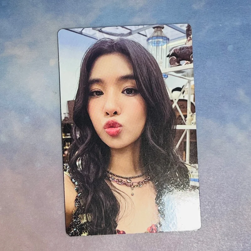 SIS (Soft Is Strong)