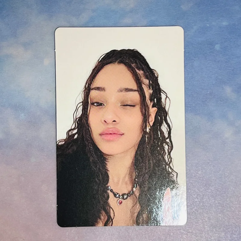 SIS (Soft Is Strong)