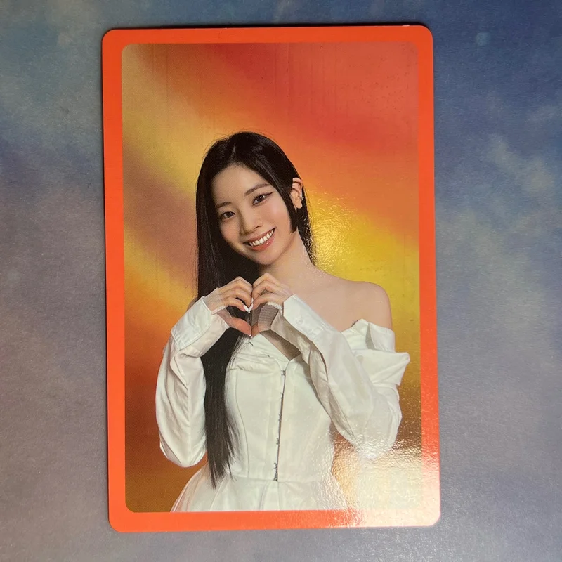 With YOU-th Blast Ver.