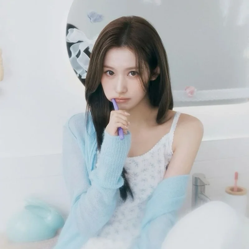 onces_shop