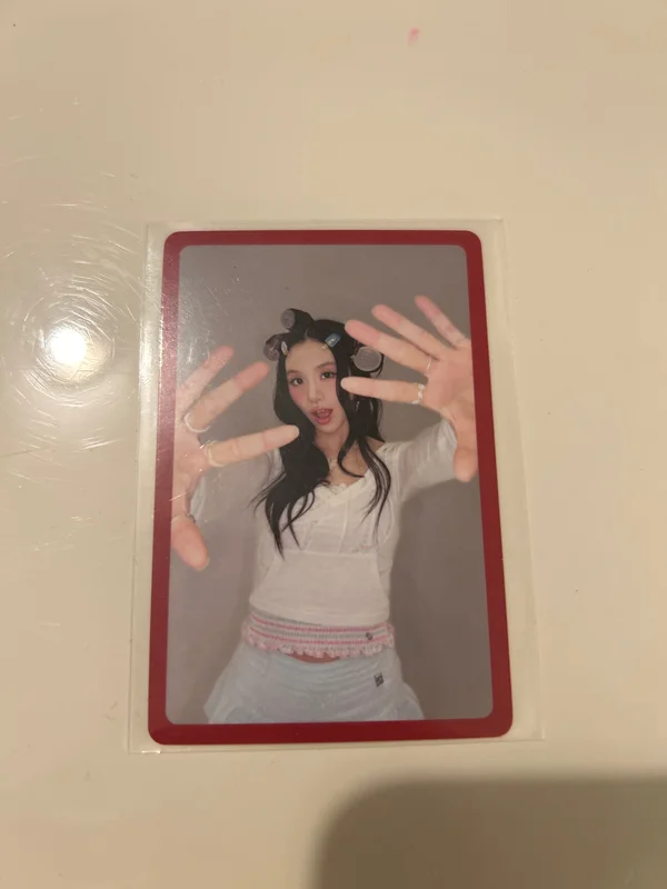 TEN: The Story Goes On Cast Ver.
