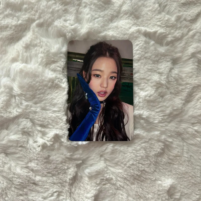 ive wonyoung eleven mmt mymusictaste pob