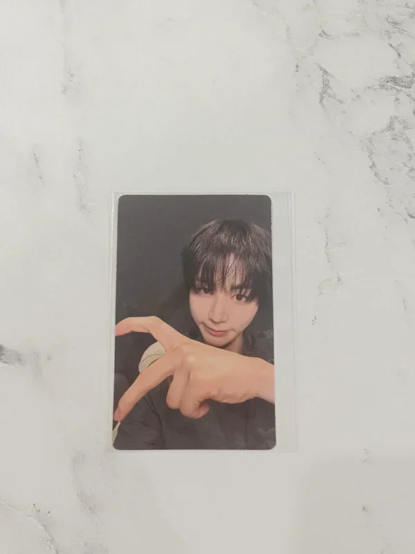 HOME: DELUXE WEVERSE