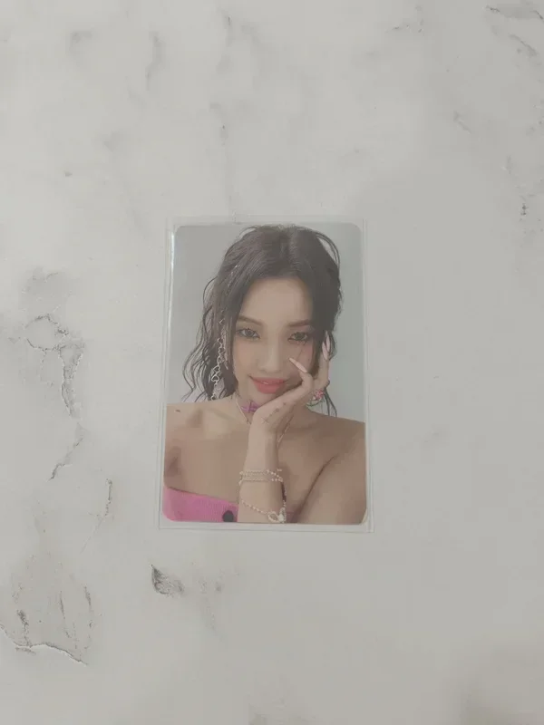 I feel Queen Ver.