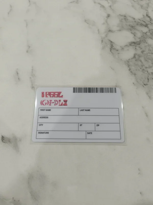 Item image 2
