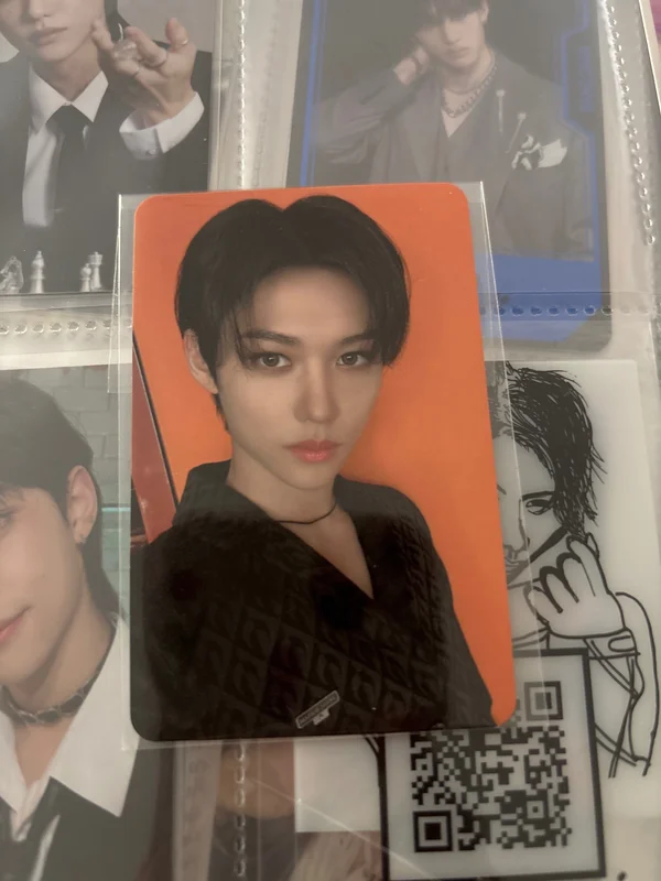 Stay in STAY in JEJU EXHIBITION TO STAY FROM STRAY KIDS JYP SHOP