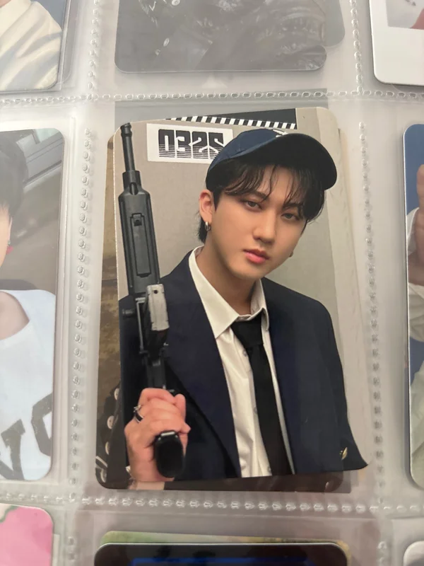 MAXIDENT MUSIC KOREA