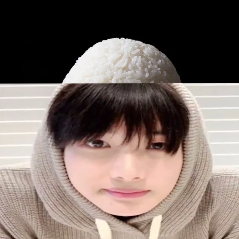 onigirimart