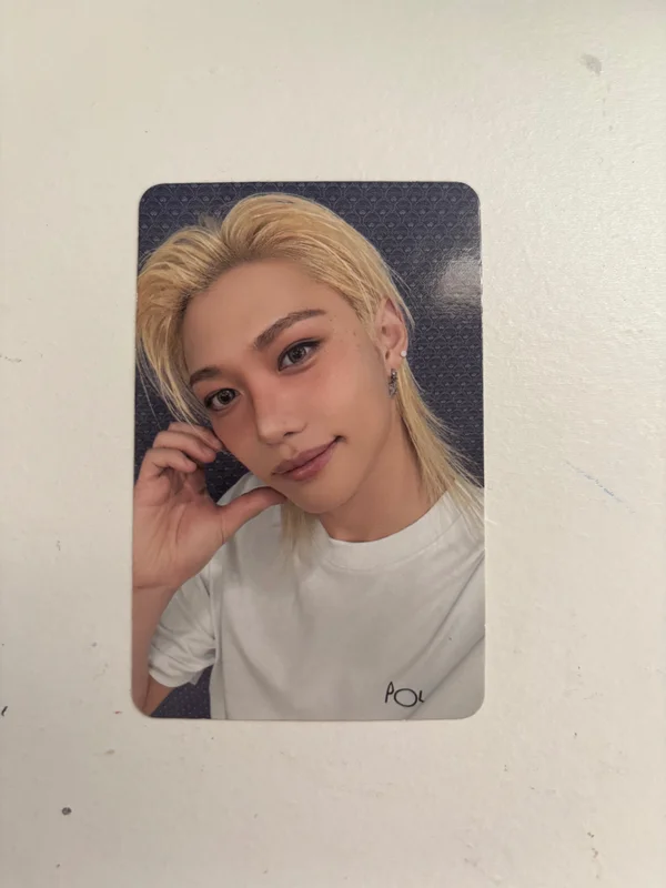 DO IT ACCORDION VER.