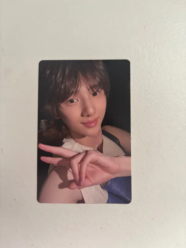 COLOR OUTSIDE THE LINES Target Exclusive