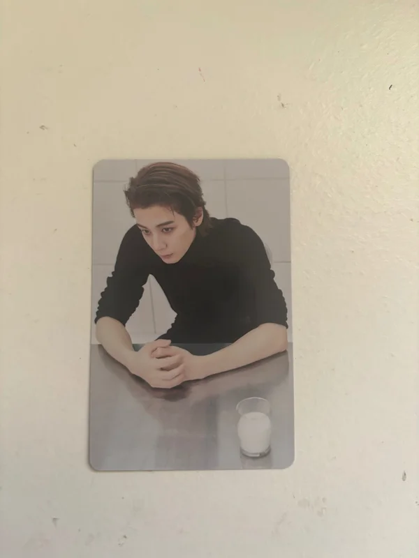 The Action General Market Exclusive