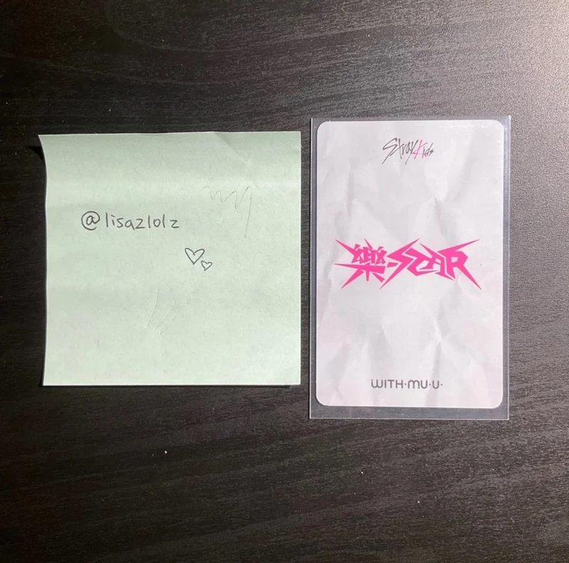 Item image 2