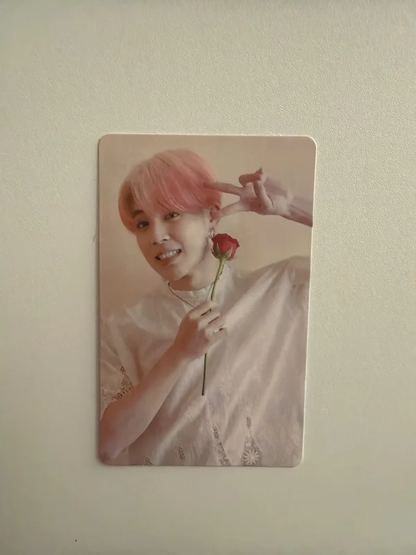 BTS Memories Of 2019 DVD