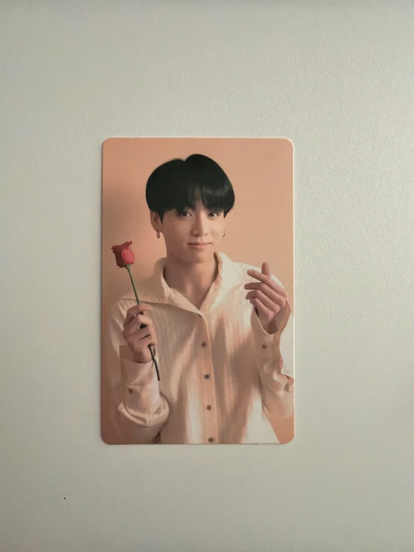BTS Memories Of 2019 DVD