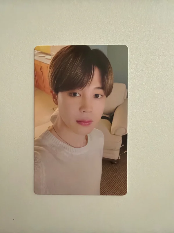 BTS WORLD TOUR LOVE YOURSELF : SPEAK YOURSELF [THE FINAL] DVD/DIGITAL CODE