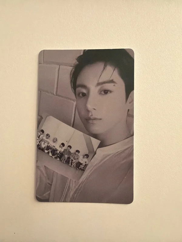 Proof (Standard Edition)