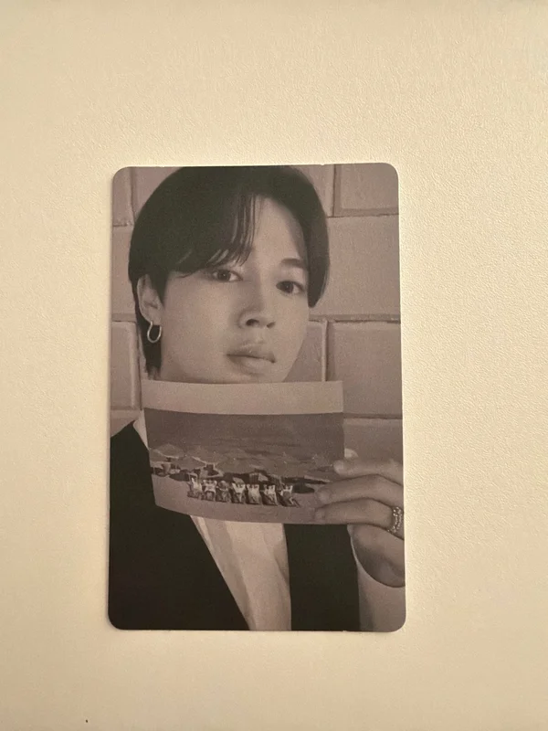 Proof (Standard Edition)