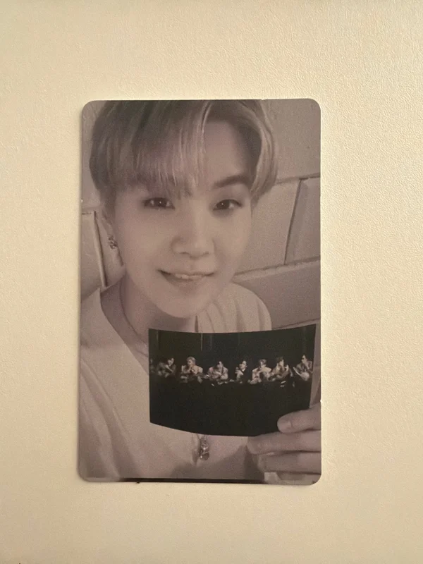 Proof (Standard Edition)