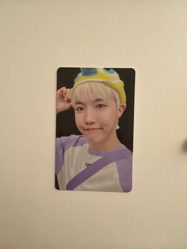 BTS 2021 MUSTER SOWOOZOO DVD/DIGITAL CODE