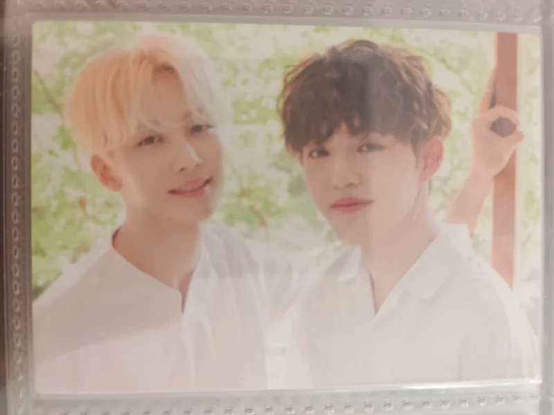 DIAMOND EDGE in JAPAN TRADING CARD