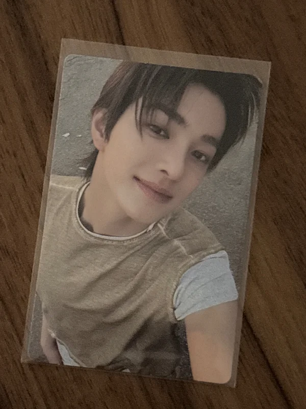 COLOR OUTSIDE THE LINES Scene 2 ver.