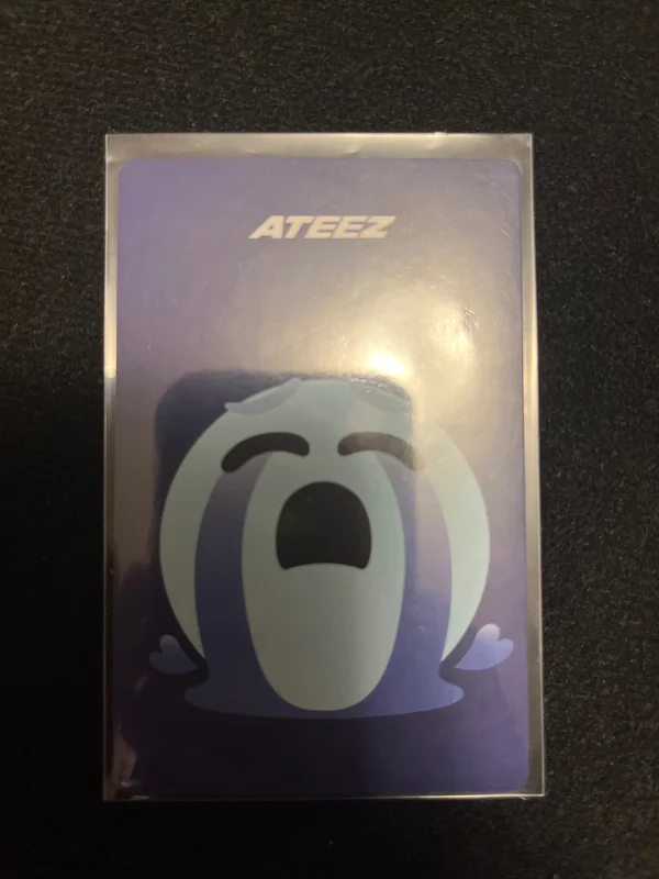 Item image 2