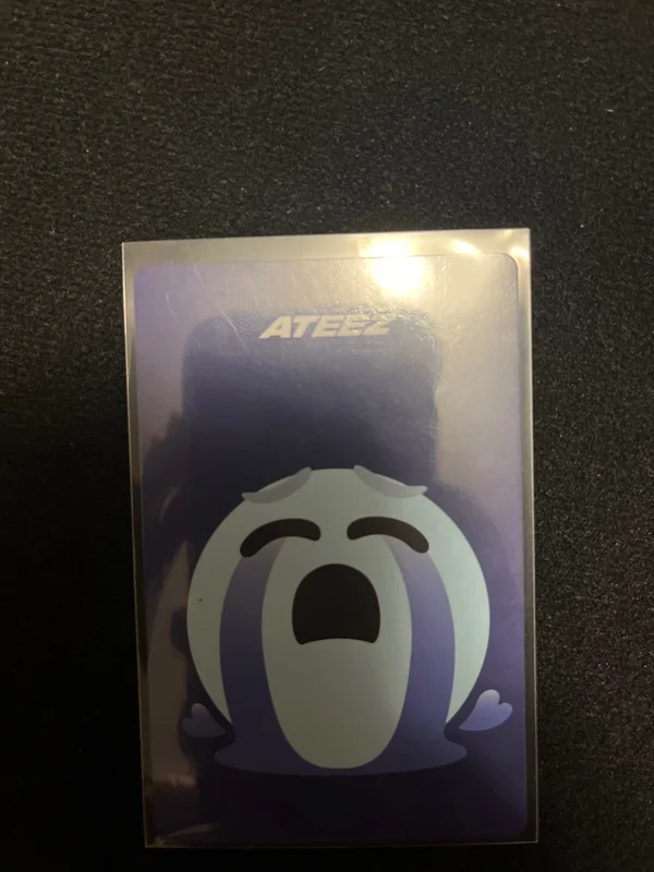 Item image 2