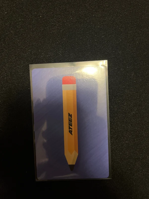 Item image 2
