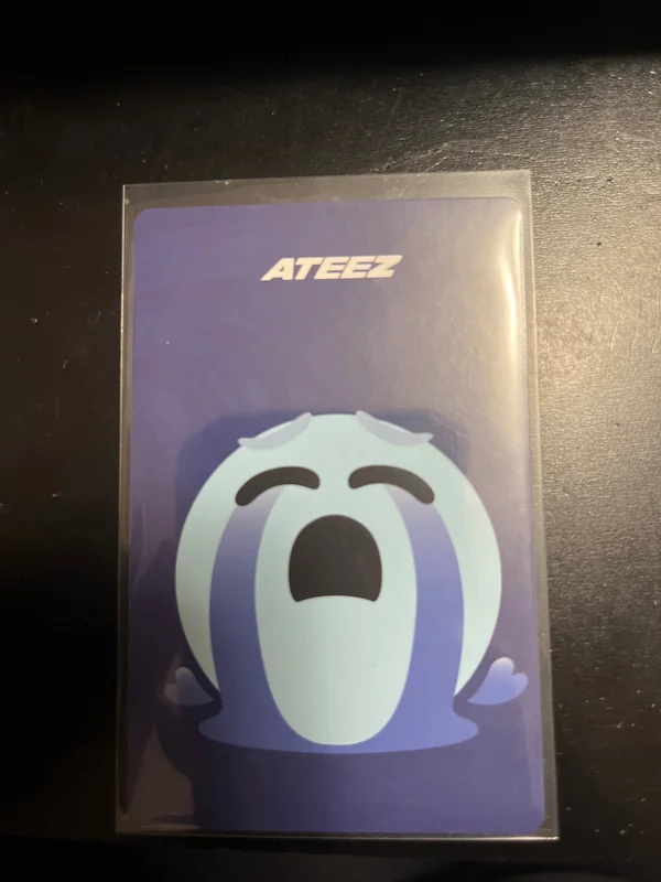 Item image 2