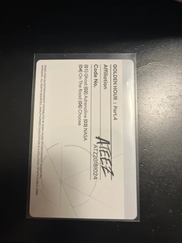 Item image 2
