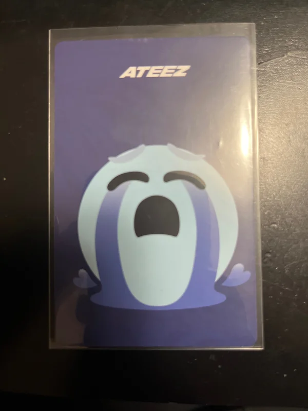 Item image 2