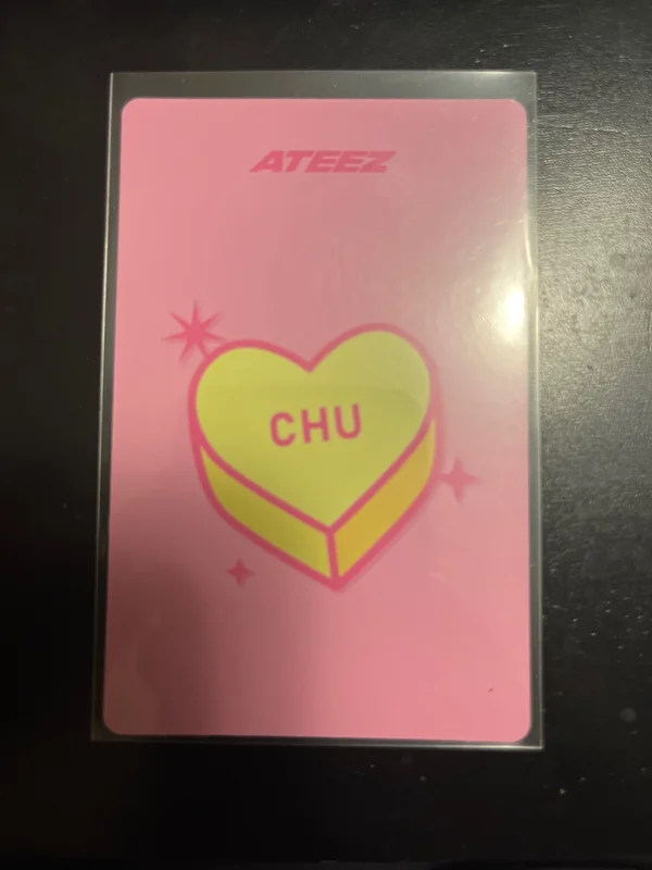 Item image 2