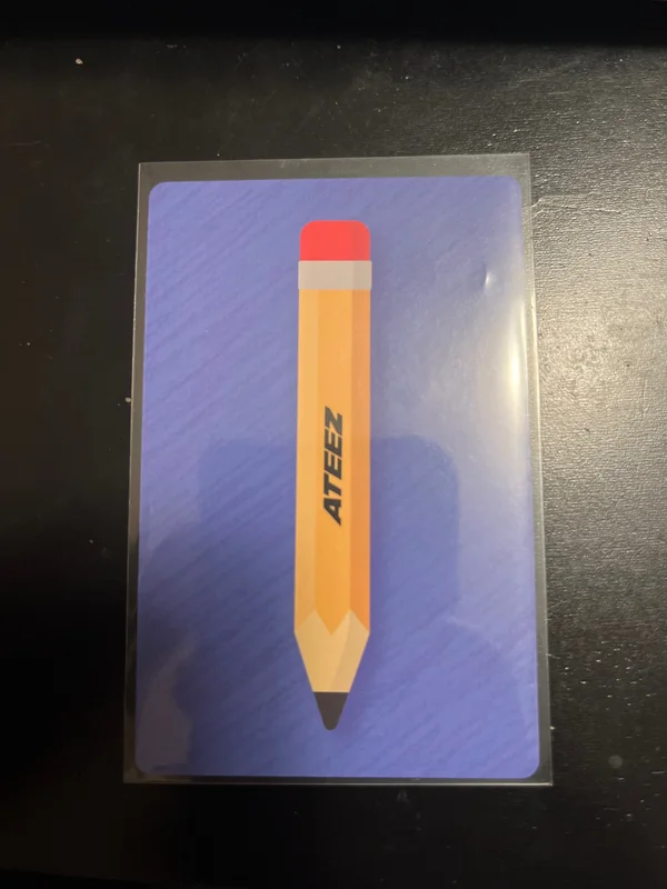 Item image 2