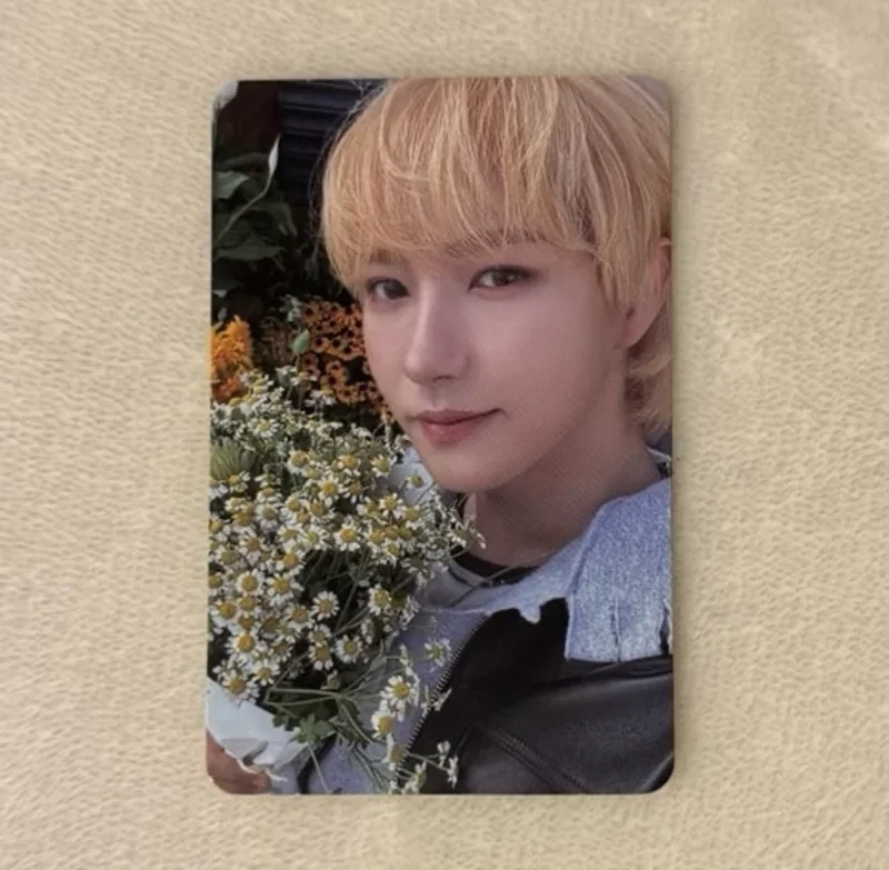 RENJUN DREAMSCAPE REAL CITY