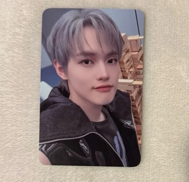 CHENLE DREAMSCAPE KTOWN4u