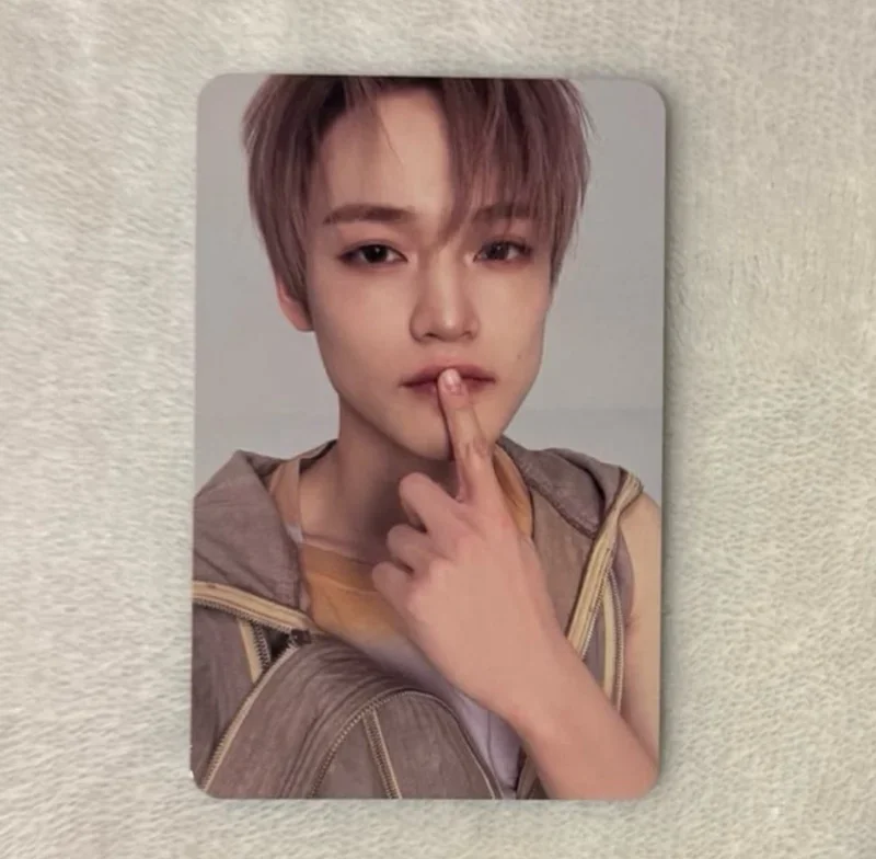 CHENLE VERTICAL FLIP
