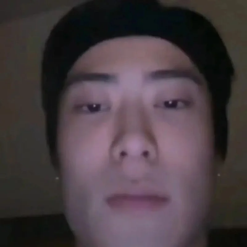 onyourjaemark