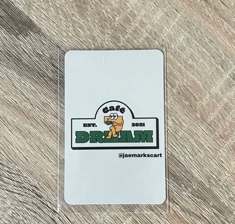 Item image 2