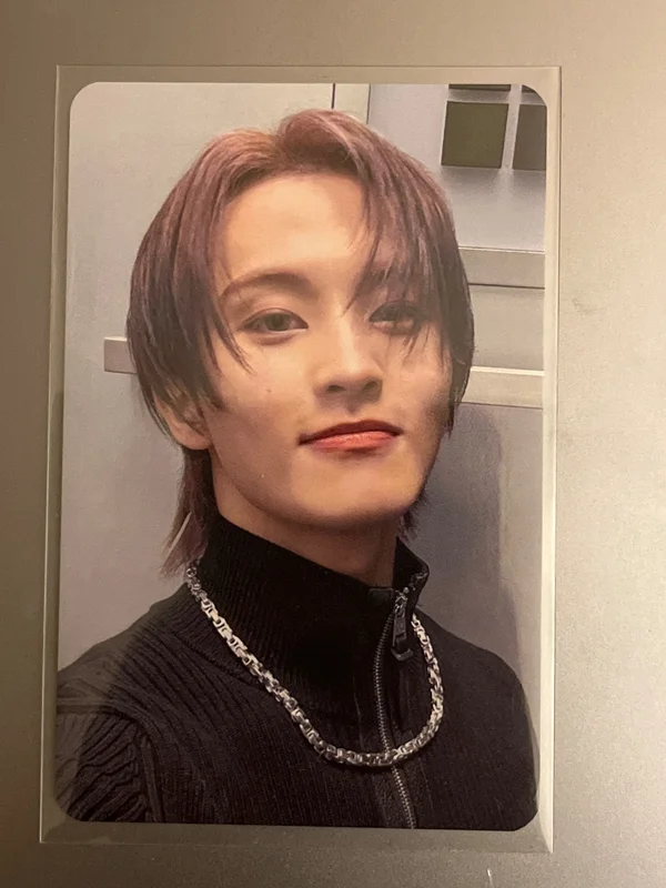 DREAMSCAPE MAKESTAR LUCKY DRAW