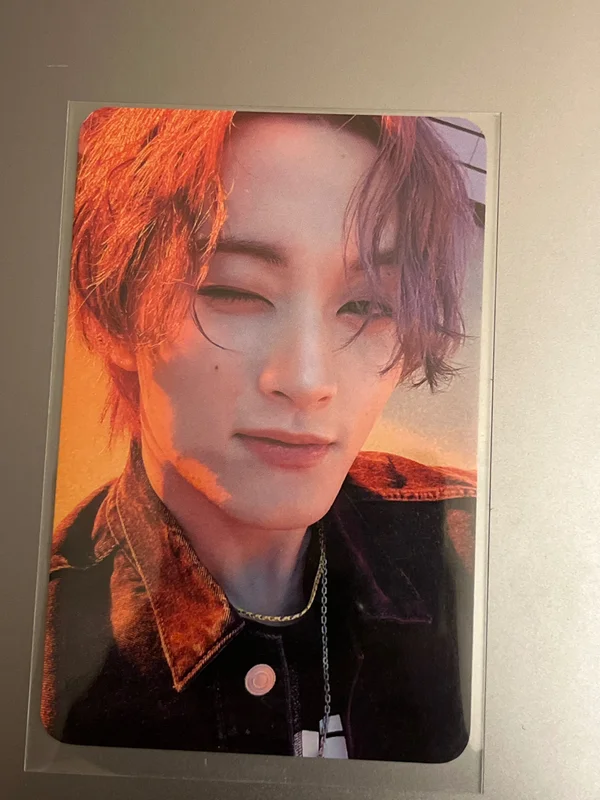 DREAMSCAPE DEAR MY MUSE