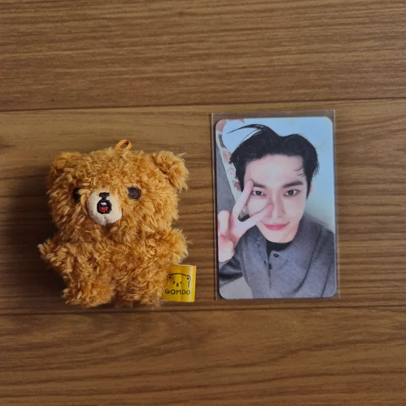 2023 PINK CHRISTMAS RANDOM PACK