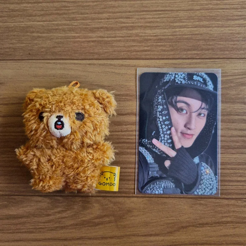 Fact Check SMini Ver.