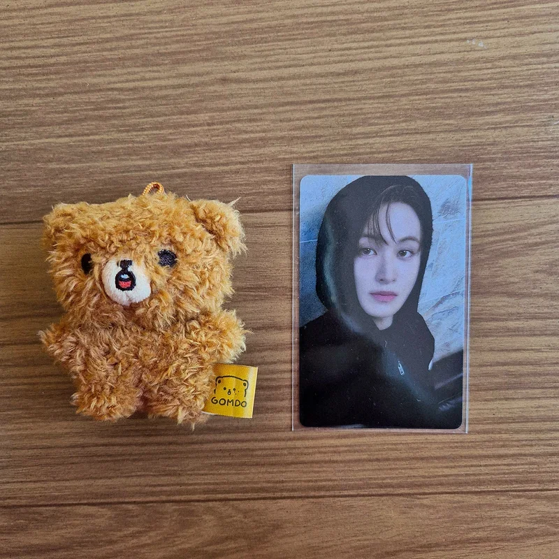 DREAM( )SCAPE FANPLEE