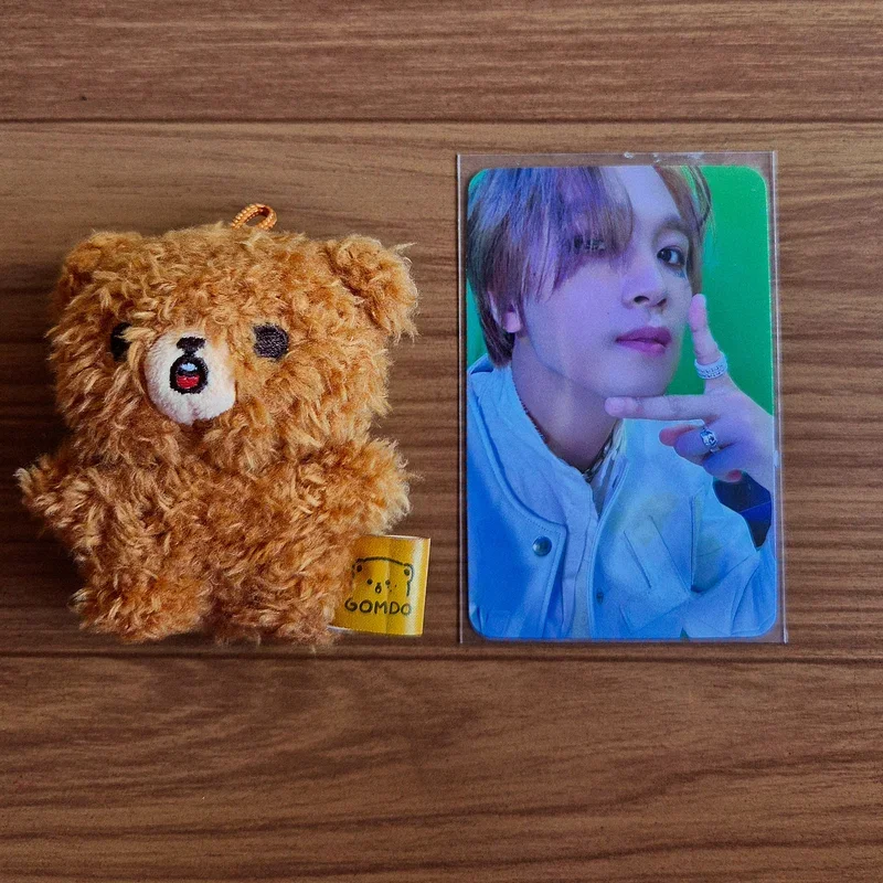 Fact Check APPLEMUSIC LUCKY DRAW